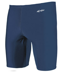 https://web.metroswimshop.com/images/8700Y_571.jpg