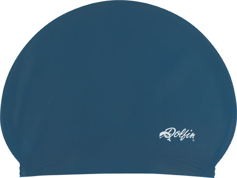 https://web.metroswimshop.com/images/880SA-490 lr.jpg