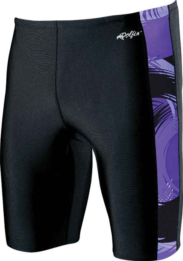 https://web.metroswimshop.com/images/8905L-383.jpg