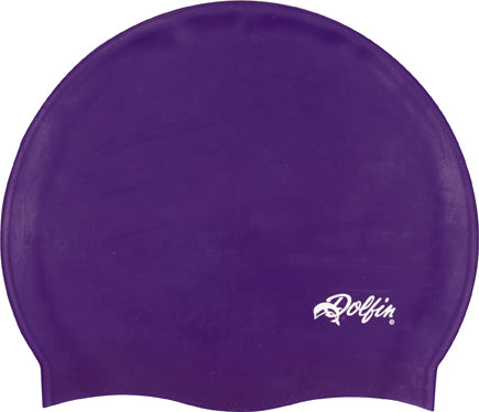 https://web.metroswimshop.com/images/890SA-290 lr.jpg