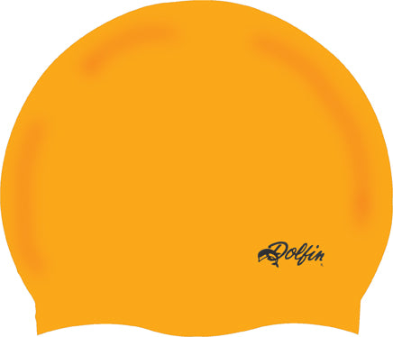 https://web.metroswimshop.com/images/890SA_210 lr.jpg