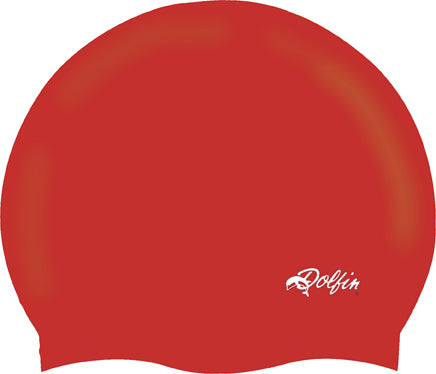 https://web.metroswimshop.com/images/890SA_250 lr.jpg