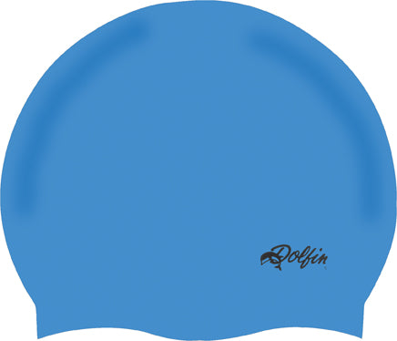 https://web.metroswimshop.com/images/890SA_BLU lr.jpg