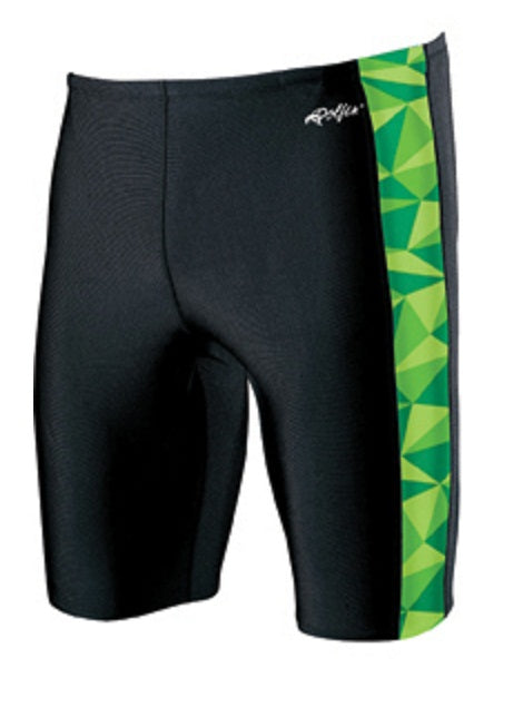 https://web.metroswimshop.com/images/8925L_946.jpg