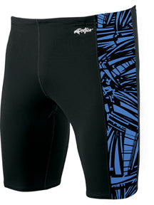 https://web.metroswimshop.com/images/8949C-BLU lr.jpg