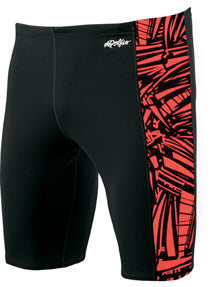 https://web.metroswimshop.com/images/8949C-FLS lr.jpg