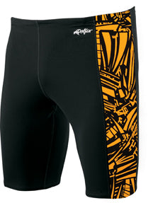 https://web.metroswimshop.com/images/8949C-GLD lr.jpg