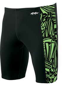 https://web.metroswimshop.com/images/8949C-LIM lr.jpg