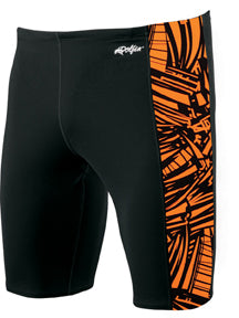 https://web.metroswimshop.com/images/8949C-ORG lr.jpg