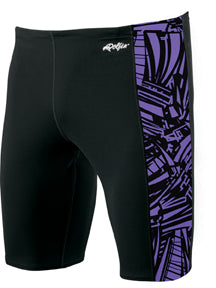 https://web.metroswimshop.com/images/8949C-PUR lr.jpg
