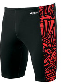 https://web.metroswimshop.com/images/8949C-RED lr.jpg
