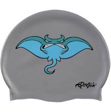 https://web.metroswimshop.com/images/896SA_Stingray.jpg