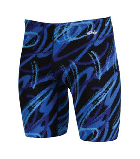 https://web.metroswimshop.com/images/8995C-531 lr.jpg