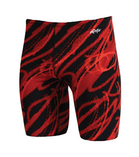 https://web.metroswimshop.com/images/8995C-532 lr.jpg