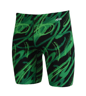 https://web.metroswimshop.com/images/8995C-533 lr.jpg
