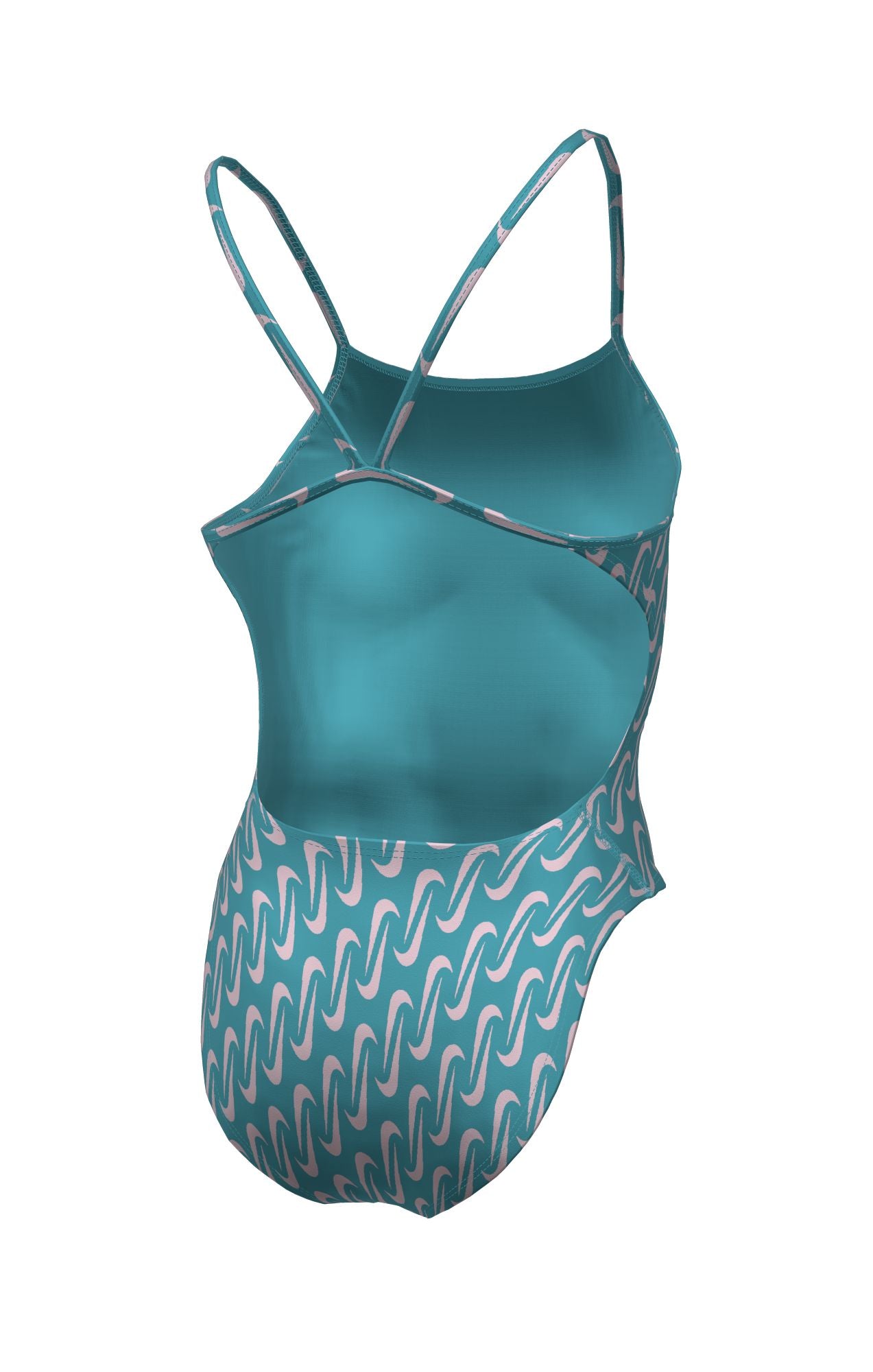 https://web.metroswimshop.com/images/8ba568511d46ec82f16d59605a9b15ee.jpg