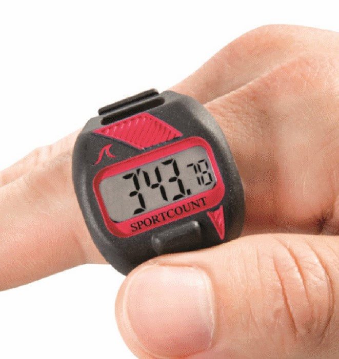 https://web.metroswimshop.com/images/90002.jpg