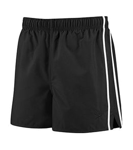 https://web.metroswimshop.com/images/9042-9325-T.jpg
