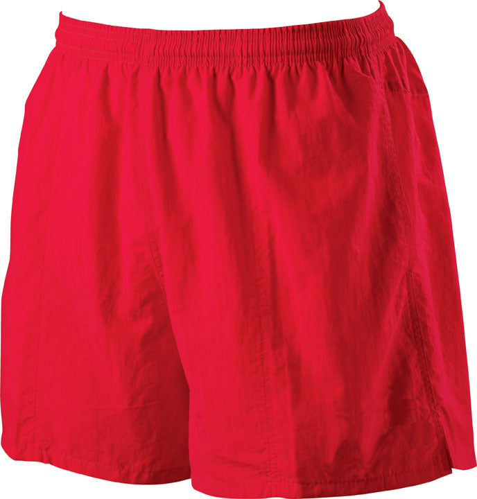 https://web.metroswimshop.com/images/9060N_250_lr.jpg