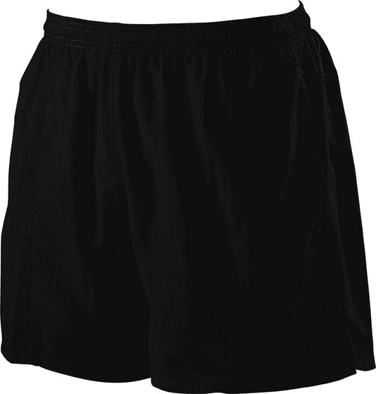 https://web.metroswimshop.com/images/9060N_790_lr.jpg