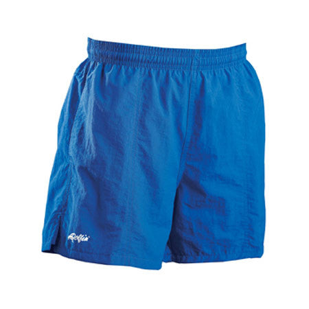 https://web.metroswimshop.com/images/9060Y-475-450x450.jpg