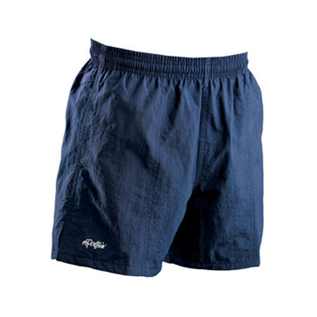 https://web.metroswimshop.com/images/9060Y-490-450x450.jpg