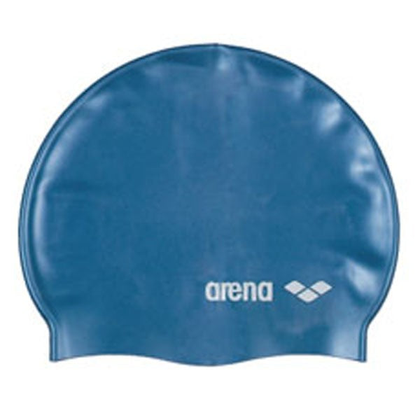 https://web.metroswimshop.com/images/91134-Blue.jpg