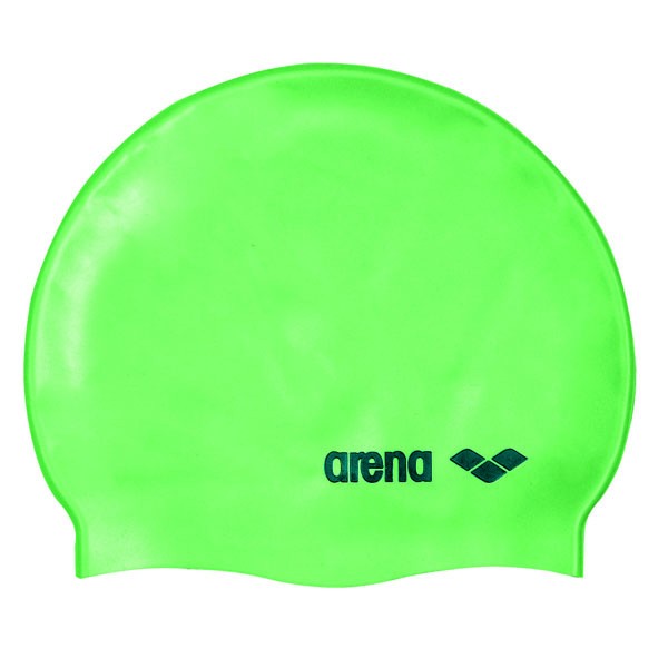 https://web.metroswimshop.com/images/91134-Cit.jpg