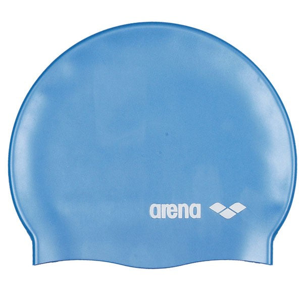 https://web.metroswimshop.com/images/91134-Eol.jpg