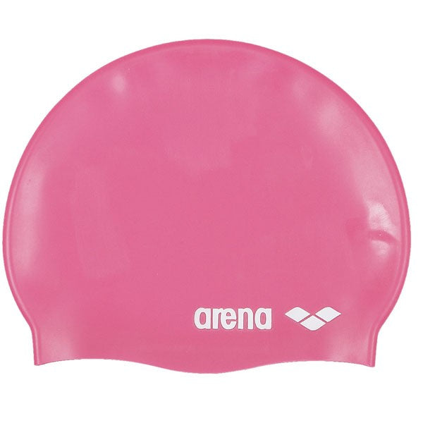 https://web.metroswimshop.com/images/91134-Pink.jpg