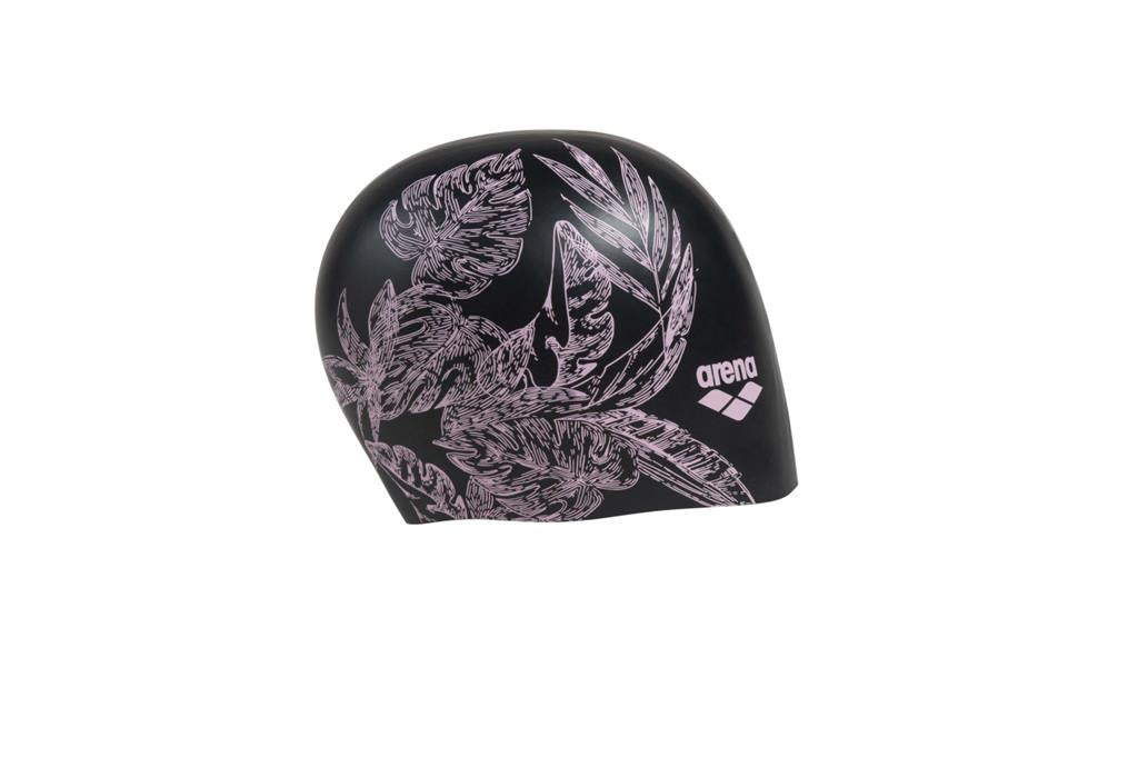 https://web.metroswimshop.com/images/91440_208_8.jpg