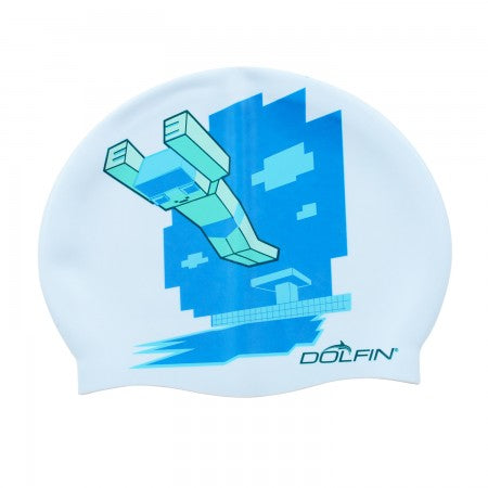 https://web.metroswimshop.com/images/914UA-WHT-1-450x450.jpg