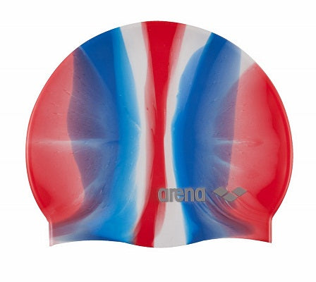 https://web.metroswimshop.com/images/91659_21.jpg