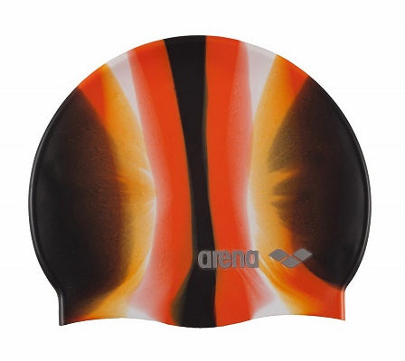 https://web.metroswimshop.com/images/91659_22.jpg