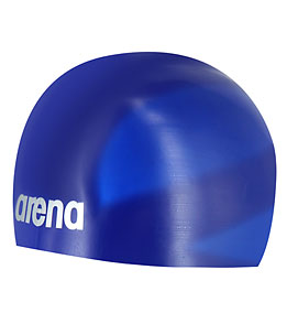 https://web.metroswimshop.com/images/91825 Blue.jpg