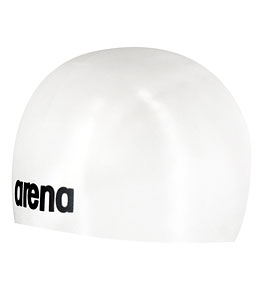 https://web.metroswimshop.com/images/91825 White.jpg
