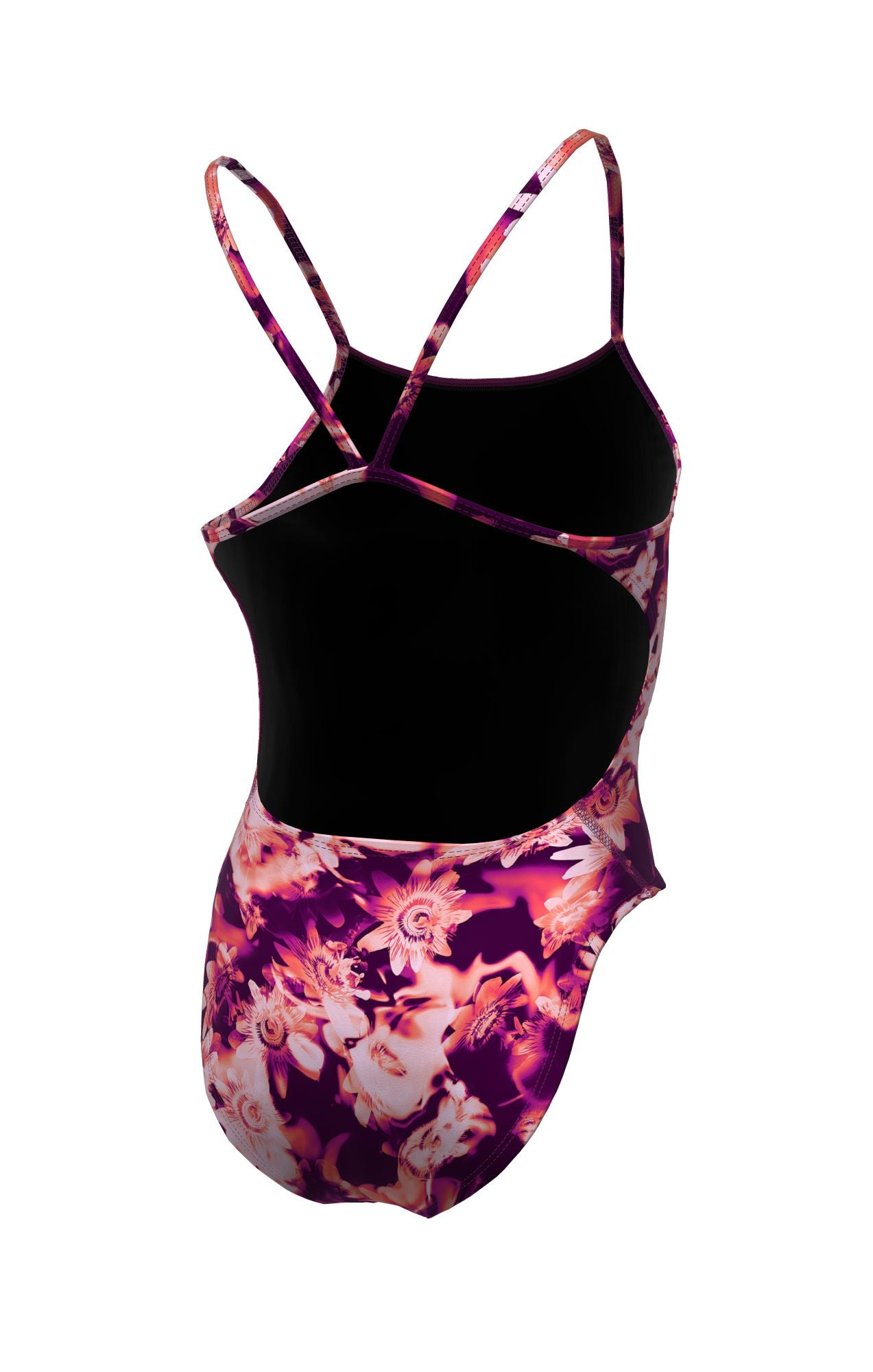 https://web.metroswimshop.com/images/9193883d8c5569f09f66d3d73b28b33f.jpg
