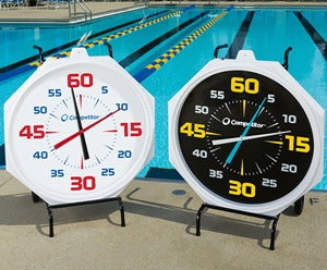 https://web.metroswimshop.com/images/92-514_752.jpg