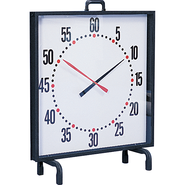 https://web.metroswimshop.com/images/92-520recreonics_pace_clock.jpg
