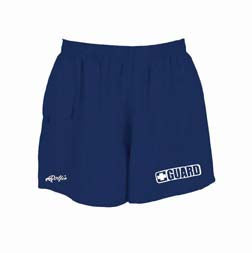https://web.metroswimshop.com/images/9202P Navy.jpg