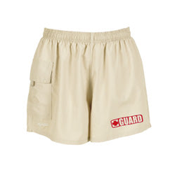 https://web.metroswimshop.com/images/9202P khaki.jpg