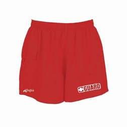 https://web.metroswimshop.com/images/9202P red.jpg