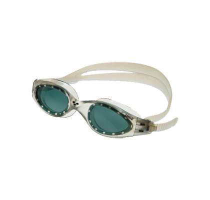https://web.metroswimshop.com/images/92283smoke.jpg