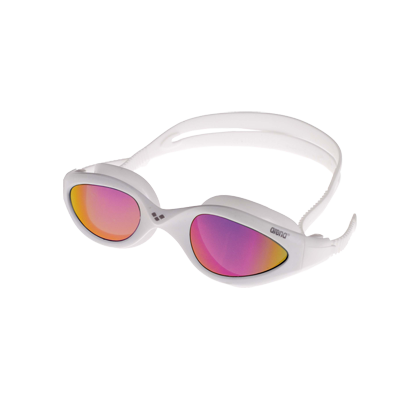https://web.metroswimshop.com/images/92289white.jpg