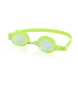 https://web.metroswimshop.com/images/92340 citro.jpg