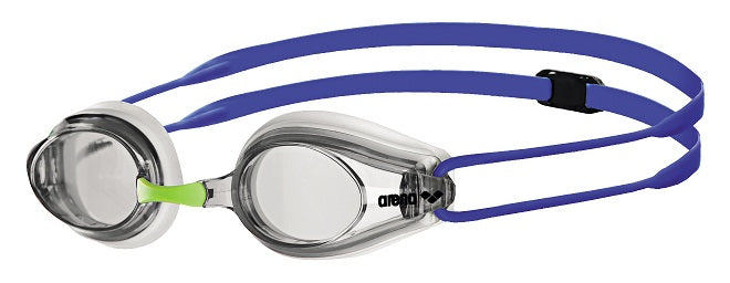 https://web.metroswimshop.com/images/92341-31.jpg