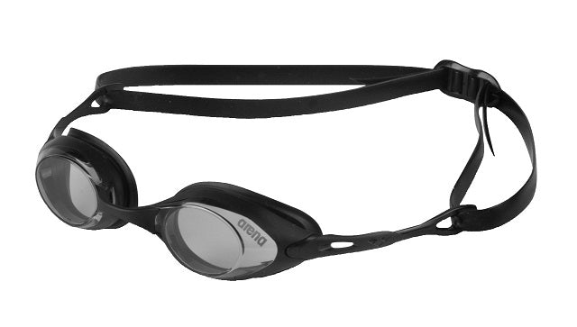 https://web.metroswimshop.com/images/92355-51.jpg