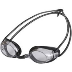 https://web.metroswimshop.com/images/92357_15.jpg