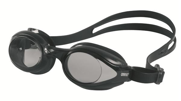 https://web.metroswimshop.com/images/92362_55.jpg