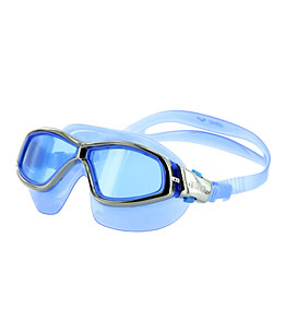 https://web.metroswimshop.com/images/92363 blue.jpg